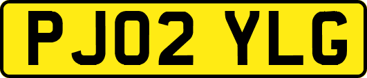 PJ02YLG