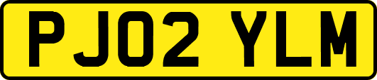PJ02YLM
