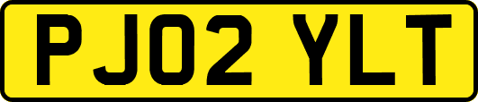 PJ02YLT
