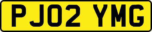 PJ02YMG