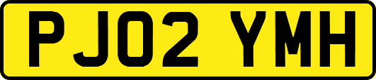 PJ02YMH