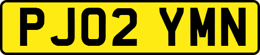 PJ02YMN