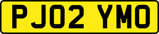 PJ02YMO