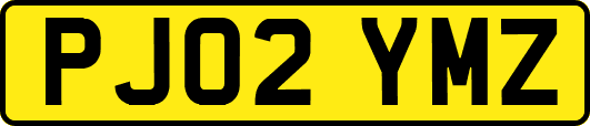 PJ02YMZ