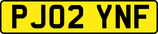 PJ02YNF