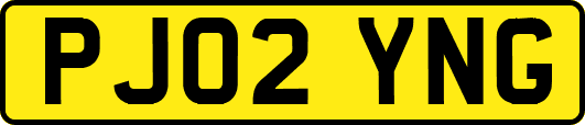 PJ02YNG