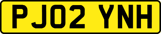 PJ02YNH