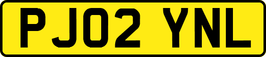 PJ02YNL