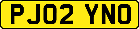 PJ02YNO
