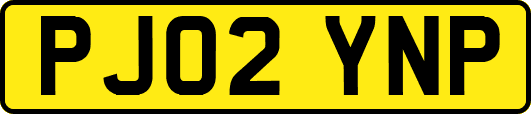PJ02YNP