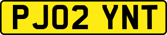 PJ02YNT