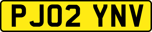 PJ02YNV