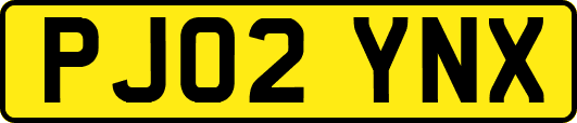 PJ02YNX