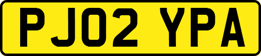 PJ02YPA