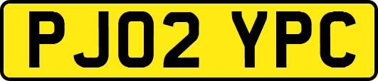 PJ02YPC
