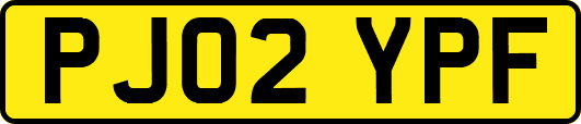 PJ02YPF
