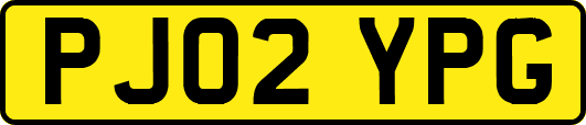 PJ02YPG
