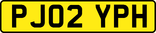 PJ02YPH
