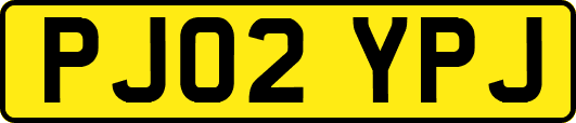 PJ02YPJ