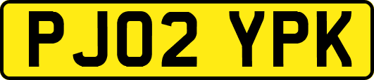 PJ02YPK