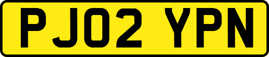 PJ02YPN
