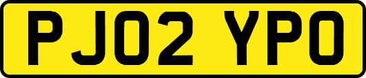 PJ02YPO