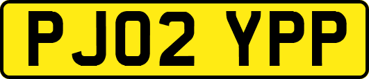 PJ02YPP
