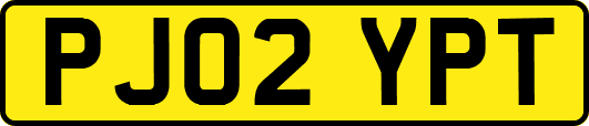 PJ02YPT