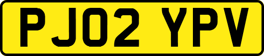 PJ02YPV