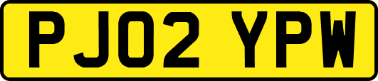 PJ02YPW