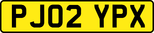 PJ02YPX