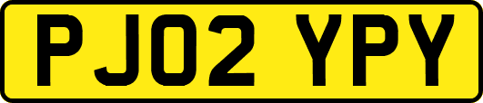 PJ02YPY