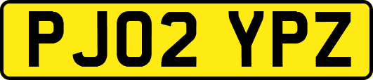 PJ02YPZ