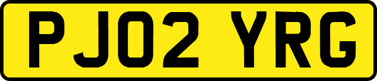 PJ02YRG