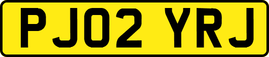 PJ02YRJ
