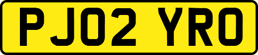 PJ02YRO