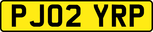 PJ02YRP