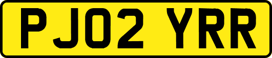 PJ02YRR