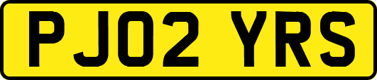 PJ02YRS