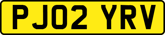 PJ02YRV