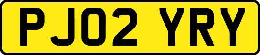 PJ02YRY