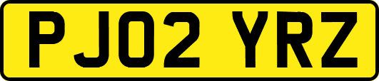 PJ02YRZ
