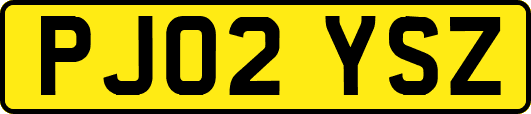 PJ02YSZ