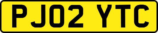 PJ02YTC