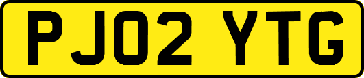 PJ02YTG