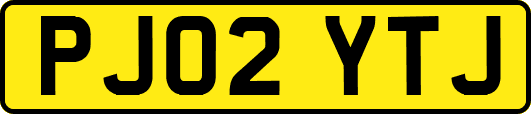 PJ02YTJ