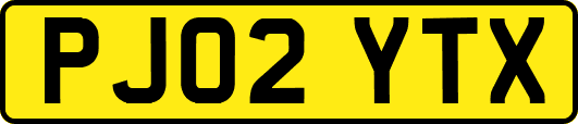 PJ02YTX