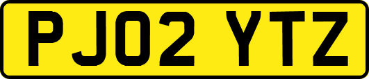 PJ02YTZ