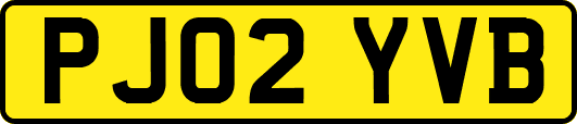 PJ02YVB
