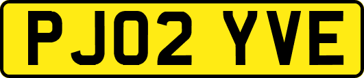 PJ02YVE